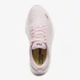 Tênis FILA Speedrocker Skyfoam Feminino Rosa