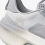 Tênis FILA Speedrocker Skyfoam Feminino Cinza