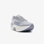 Tênis FILA Speedrocker Skyfoam Feminino Cinza