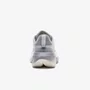 Tênis FILA Speedrocker Skyfoam Feminino Cinza