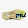 Tênis Fila Speedrocker Skyfoam Masculino Branco