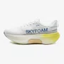 Tênis Fila Speedrocker Skyfoam Masculino Branco