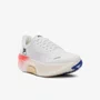 Tênis FILA Speedrocker Skyfoam Masculino Branco