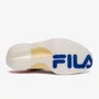 Tênis FILA Speedrocker Skyfoam Masculino Branco