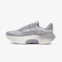 Tênis FILA Speedrocker Skyfoam Masculino Cinza