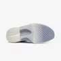 Tênis FILA Speedrocker Skyfoam Masculino Cinza