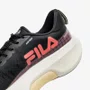 Tênis Fila Speedrocker Skyfoam Masculino Preto