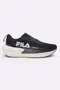 Tênis FILA Speedzone 2 Masculino Preto e Grafite