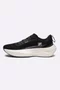 Tênis FILA Speedzone 2 Masculino Preto e Grafite