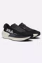 Tênis FILA Speedzone 2 Masculino Preto e Grafite