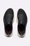 Tênis FILA Speedzone 2 Masculino Preto e Grafite