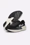 Tênis FILA Speedzone 2 Masculino Preto e Grafite