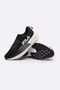 Tênis FILA Speedzone 2 Masculino Preto e Grafite