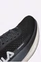 Tênis FILA Speedzone 2 Masculino Preto e Grafite