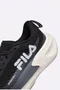 Tênis FILA Speedzone 2 Masculino Preto e Grafite