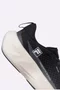 Tênis FILA Speedzone 2 Masculino Preto e Grafite