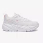 Tênis Fila Street Fit 2 Feminino Branco