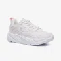 Tênis Fila Street Fit 2 Feminino Branco