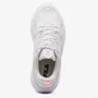 Tênis Fila Street Fit 2 Feminino Branco