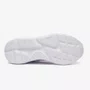 Tênis Fila Street Fit 2 Feminino Branco