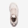 Tênis Fila Street Fit 2 Rosa e Cinza Feminino