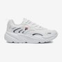 Tênis Fila Street Fit 2 Branco/Azul Masculino