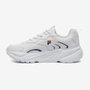 Tênis Fila Street Fit 2 Branco/Azul Masculino