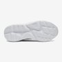 Tênis Fila Street Fit 2 Branco/Azul Masculino