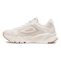 Tênis Fila Venture Tracer 2 Bege Feminino