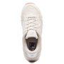 Tênis Fila Venture Tracer 2 Bege Feminino