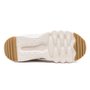 Tênis Fila Venture Tracer 2 Bege Feminino