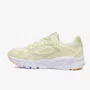 Tênis Fila Venture Tracer 2 Feminino Verde
