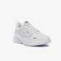 Tênis Fila Venture Tracer Lite Feminino Branco