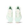 Tênis Reebok Floatzig 1 Feminino Verde
