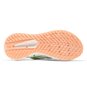 Tênis Reebok Floatzig 1 Feminino Verde