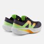 Tênis New Balance Fuelcell Rebel V4 Feminino Preto