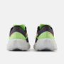 Tênis New Balance Fuelcell Rebel V4 Feminino Preto