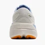 Tênis Brooks Ghost Max 3 Feminino Cinza e Lilás