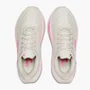 Tênis Brooks Glycerin Max 2 Feminino Cinza e Rosa