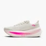 Tênis Brooks Glycerin Max 2 Feminino Cinza e Rosa
