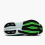 Tênis Brooks Glycerin Max 2 Masculino Preto e Verde