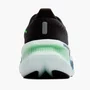 Tênis Brooks Glycerin Max 2 Masculino Preto e Verde