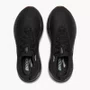 Tênis Brooks Glycerin StealthFit 22 Masculino