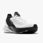 Tênis Brooks Glycerin StealthFit 22 Masculino