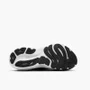 Tênis Brooks Glycerin StealthFit 22 Masculino