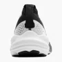 Tênis Brooks Glycerin StealthFit 22 Masculino