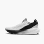 Tênis Brooks Glycerin StealthFit 22 Masculino