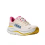 Tênis HOKA Bondi 9 Feminino Bege Tênis HOKA Bondi 9 Feminino Bege