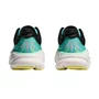 Tênis HOKA Bondi 9 Feminino Verde Água