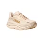 Tênis HOKA Bondi 9 Feminino Bege